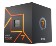 AMD Ryzen 7 7700 - 1367265 - zdjęcie 1